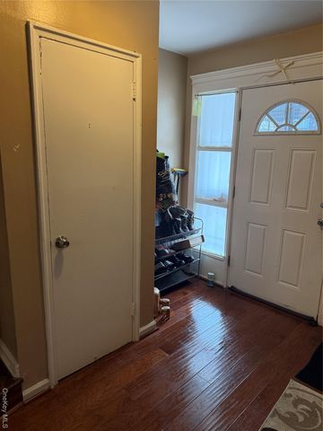 346 Brinsmade Avenue, Bronx, NY 10465