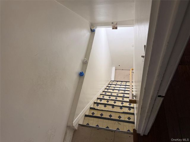 346 Brinsmade Avenue, Bronx, NY 10465