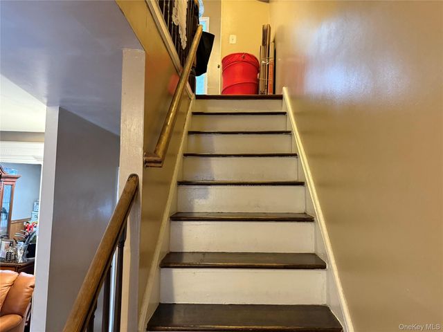 346 Brinsmade Avenue, Bronx, NY 10465