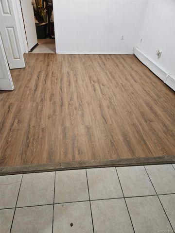 346 Brinsmade Avenue, Bronx, NY 10465