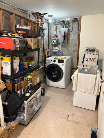 346 Brinsmade Avenue, Bronx, NY 10465