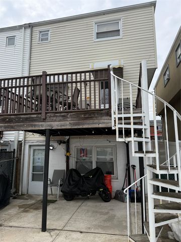 346 Brinsmade Avenue, Bronx, NY 10465