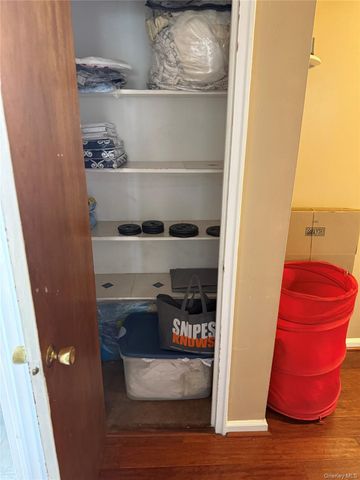 346 Brinsmade Avenue, Bronx, NY 10465