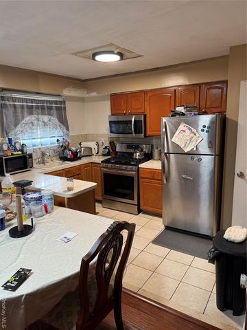 346 Brinsmade Avenue, Bronx, NY 10465