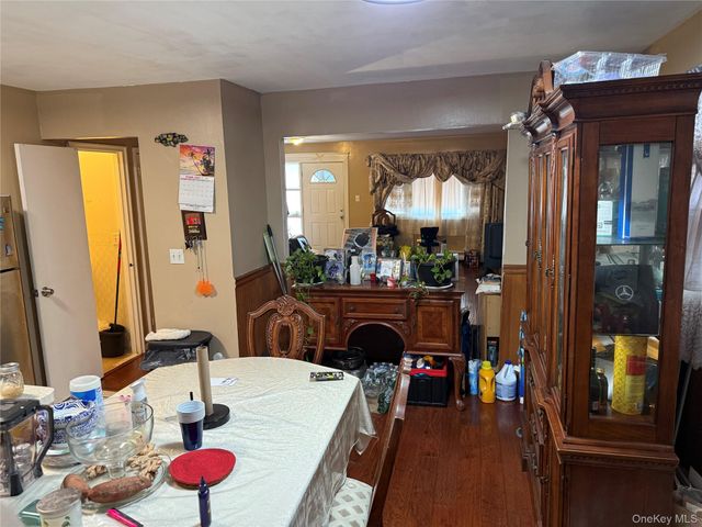 346 Brinsmade Avenue, Bronx, NY 10465