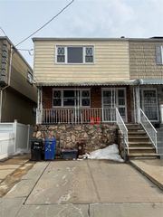 346 Brinsmade Avenue, Bronx, NY 10465