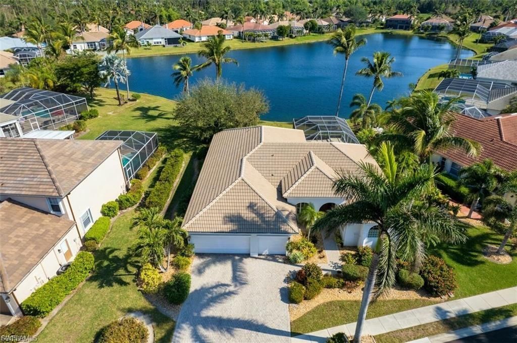 13695 Bald Cypress CIR, FORT MYERS, FL 33907 — photo 2