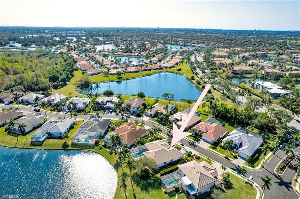 13695 Bald Cypress CIR, FORT MYERS, FL 33907 — photo 3