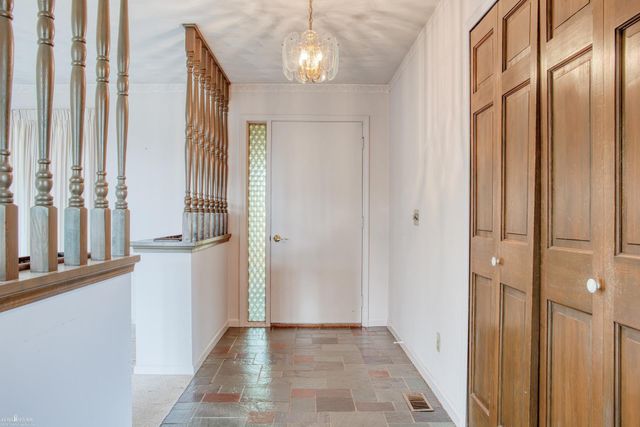 1932 E Hibbard Road, Owosso, MI 48867