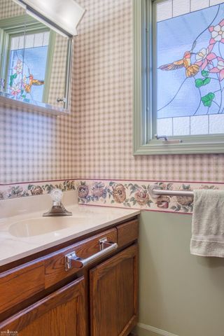 1932 E Hibbard Road, Owosso, MI 48867