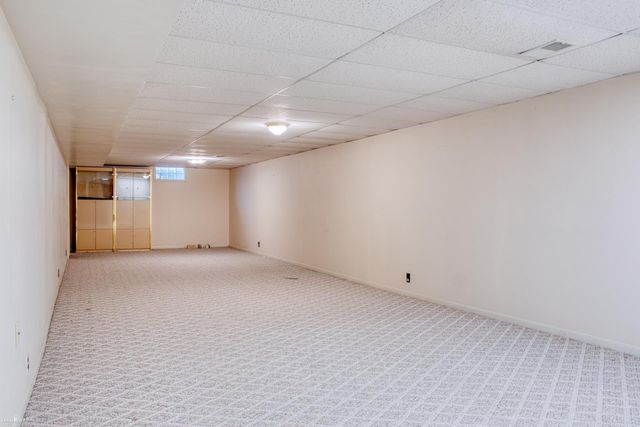 1932 E Hibbard Road, Owosso, MI 48867