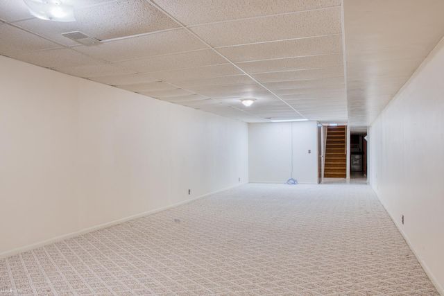 1932 E Hibbard Road, Owosso, MI 48867