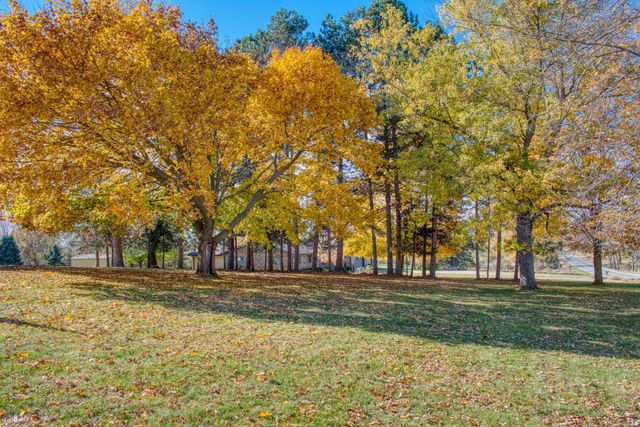 1932 E Hibbard Road, Owosso, MI 48867