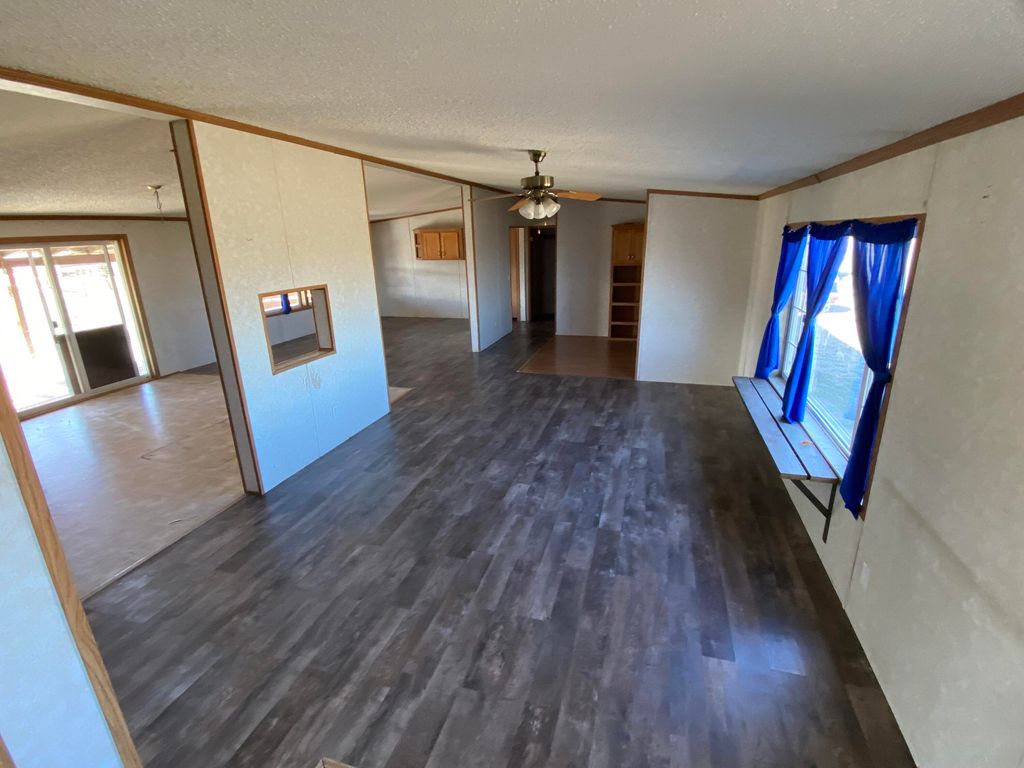 699 Trabing Road, Buffalo, WY 82834 photo 2