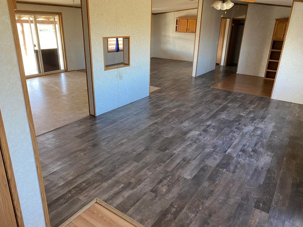 699 Trabing Road, Buffalo, WY 82834 photo 3