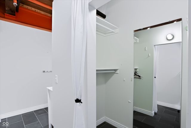 430 N Park Avenue 501, Indianapolis, IN 46202