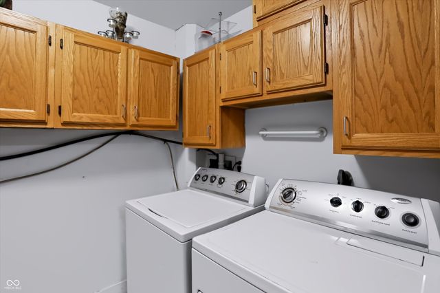 430 N Park Avenue 501, Indianapolis, IN 46202