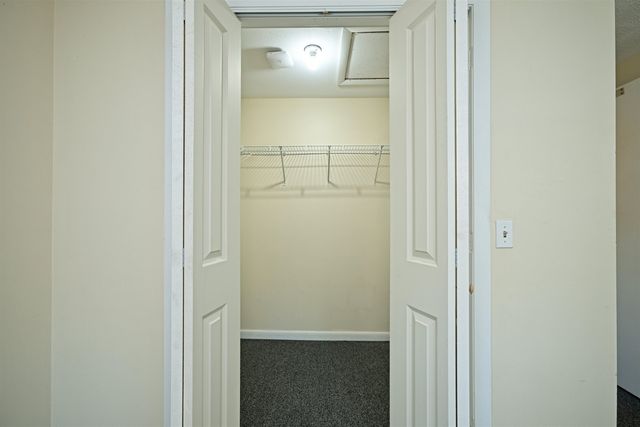 81 Seamans Road, New London, NH 03257