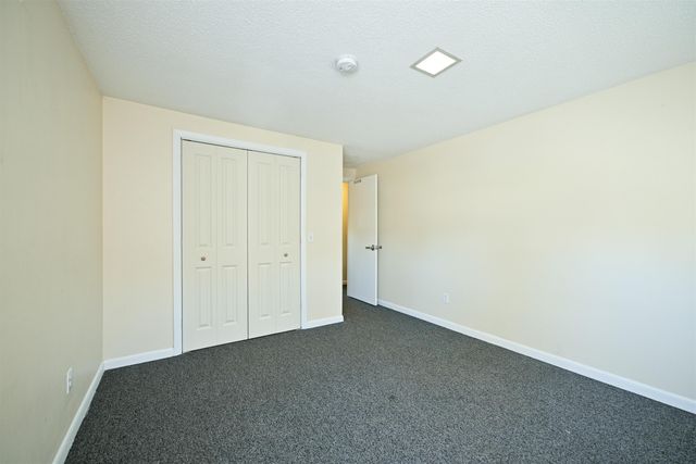 81 Seamans Road, New London, NH 03257