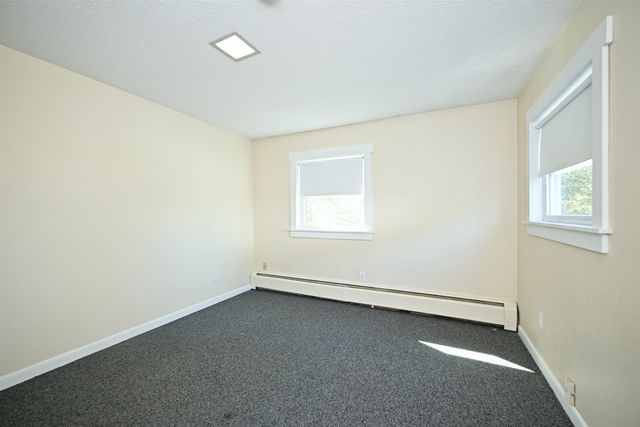 81 Seamans Road, New London, NH 03257