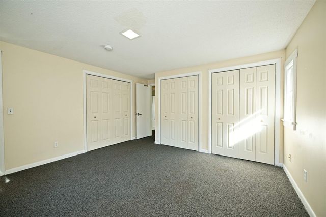 81 Seamans Road, New London, NH 03257