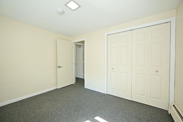81 Seamans Road, New London, NH 03257
