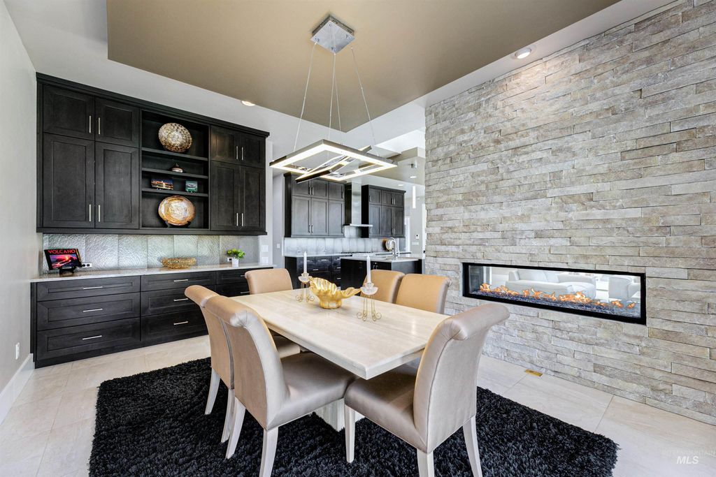 325 W Rivermont Lane, Eagle, ID 83616 photo 11