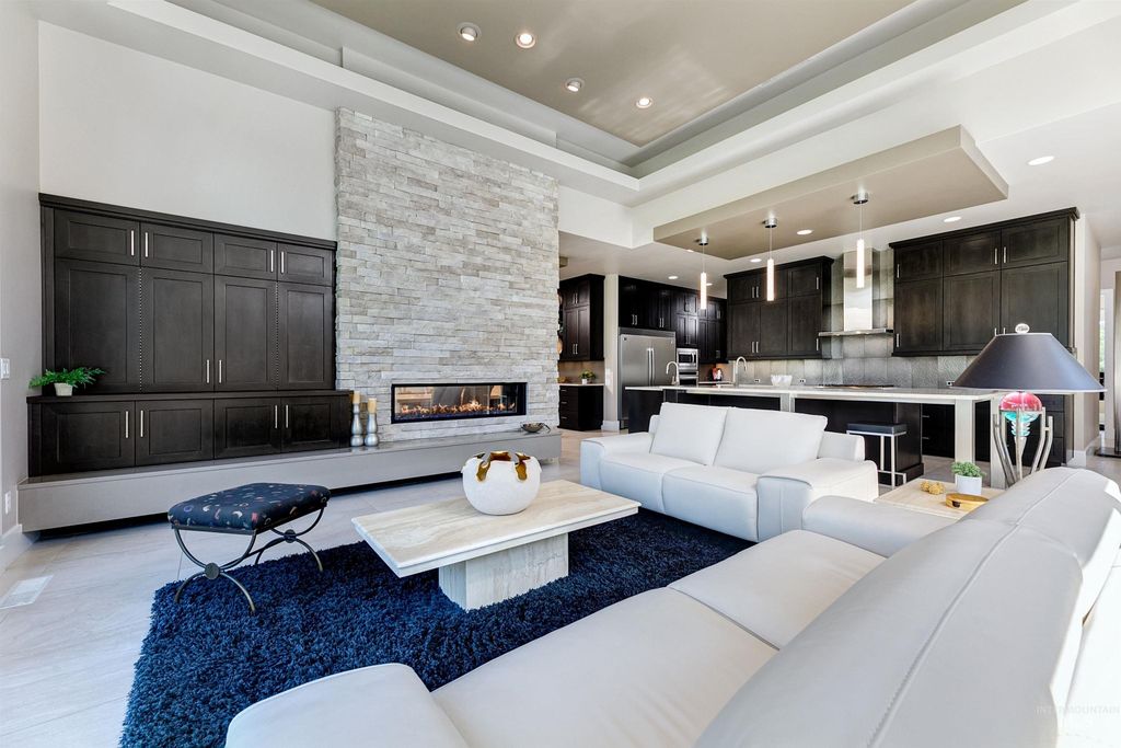 325 W Rivermont Lane, Eagle, ID 83616 photo 13