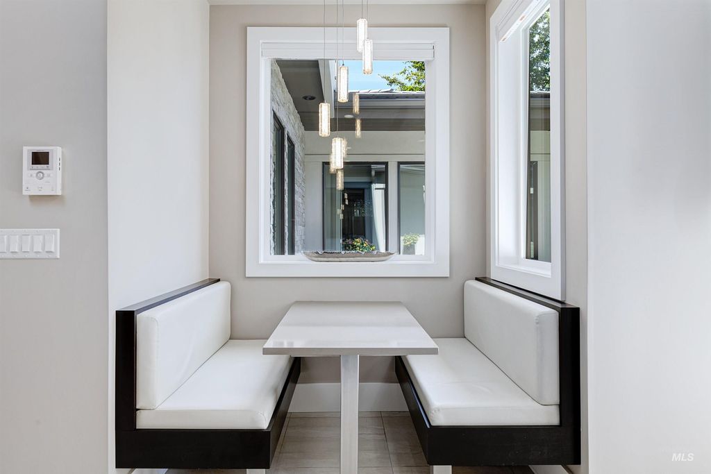 325 W Rivermont Lane, Eagle, ID 83616 photo 14