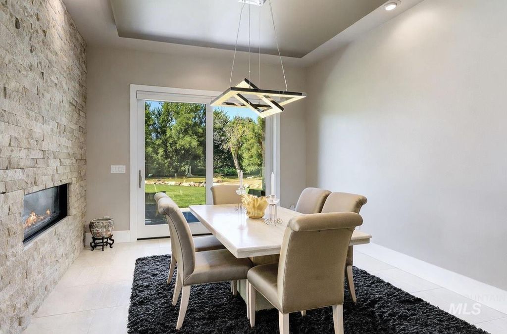 325 W Rivermont Lane, Eagle, ID 83616 photo 16