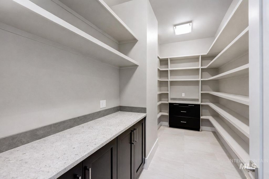 325 W Rivermont Lane, Eagle, ID 83616 photo 18