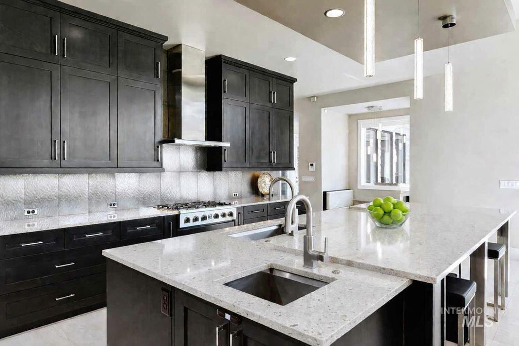 325 W Rivermont Lane, Eagle, ID 83616 photo 20