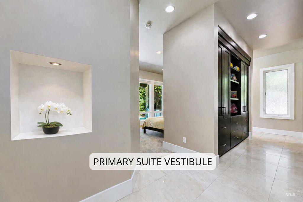 325 W Rivermont Lane, Eagle, ID 83616 photo 22