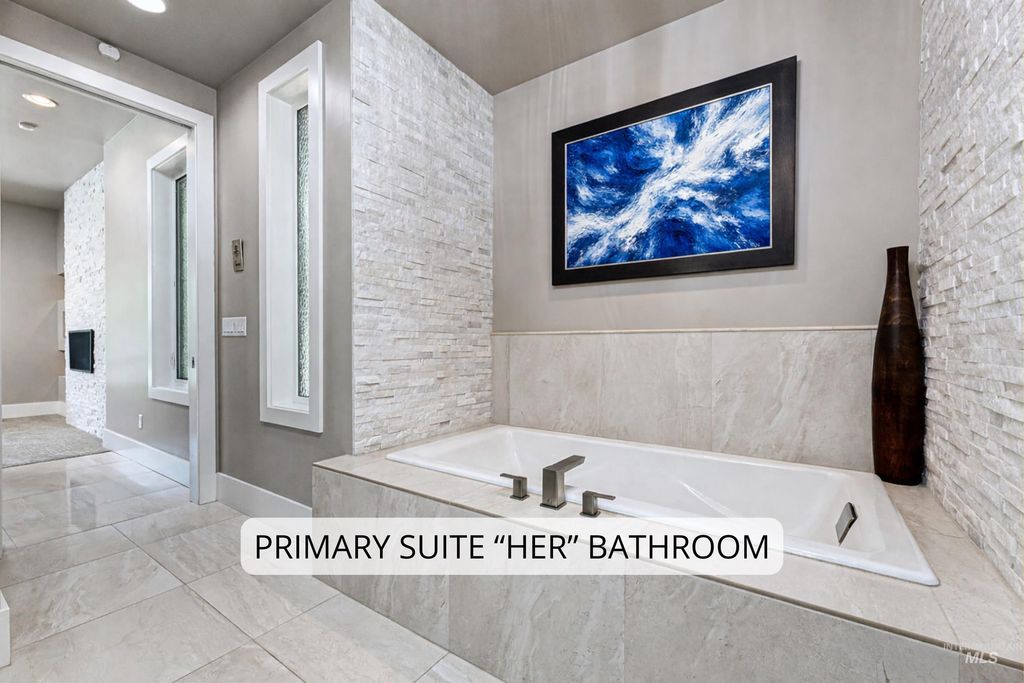 325 W Rivermont Lane, Eagle, ID 83616 photo 24