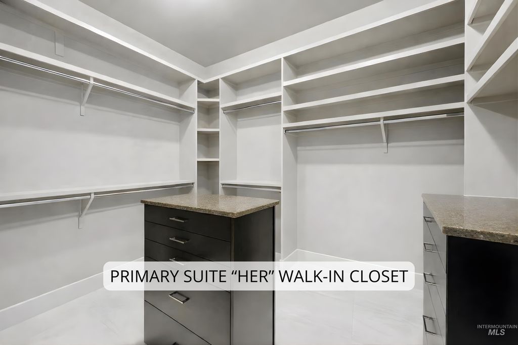 325 W Rivermont Lane, Eagle, ID 83616 photo 25