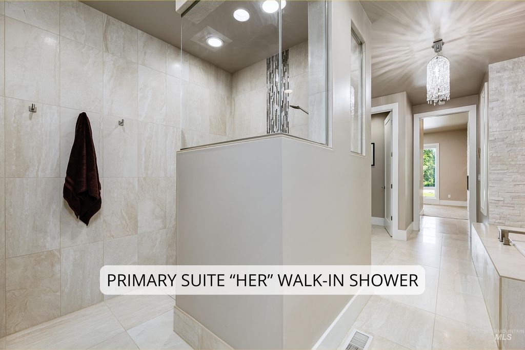 325 W Rivermont Lane, Eagle, ID 83616 photo 26