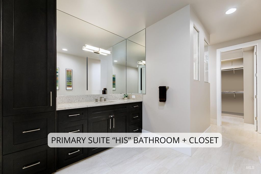 325 W Rivermont Lane, Eagle, ID 83616 photo 27