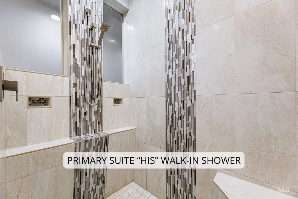 325 W Rivermont Lane, Eagle, ID 83616 photo 28