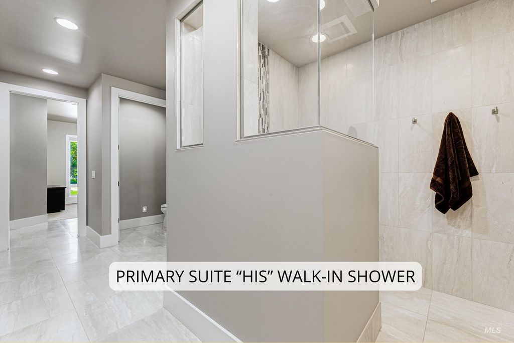 325 W Rivermont Lane, Eagle, ID 83616 photo 29