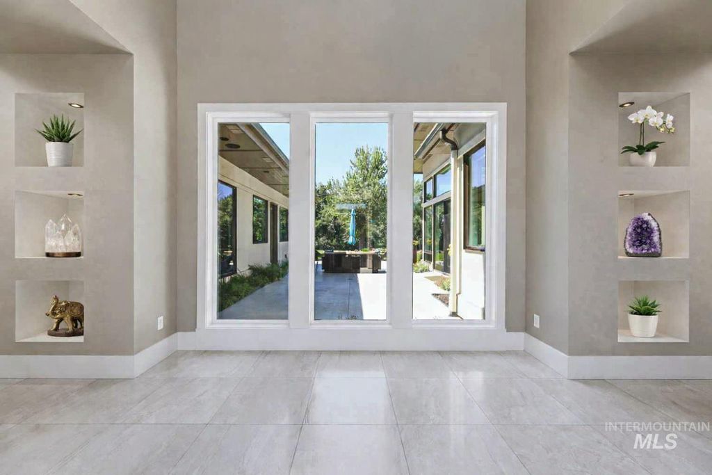 325 W Rivermont Lane, Eagle, ID 83616 photo 31