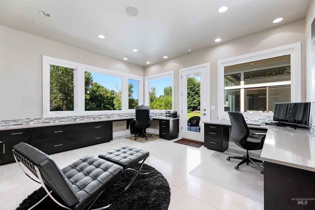 325 W Rivermont Lane, Eagle, ID 83616 photo 34