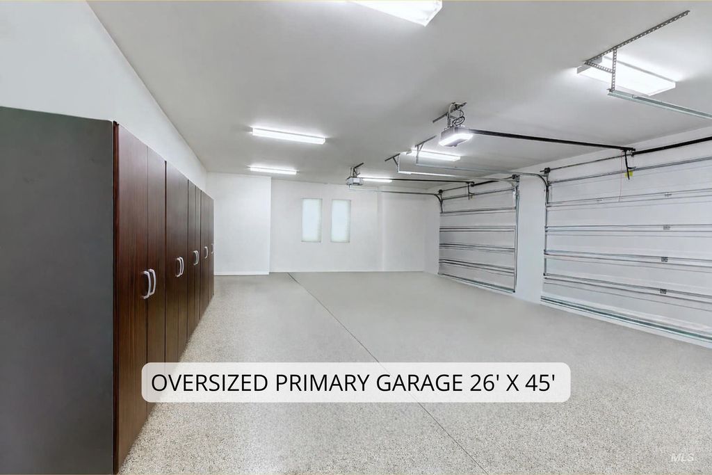 325 W Rivermont Lane, Eagle, ID 83616 photo 37