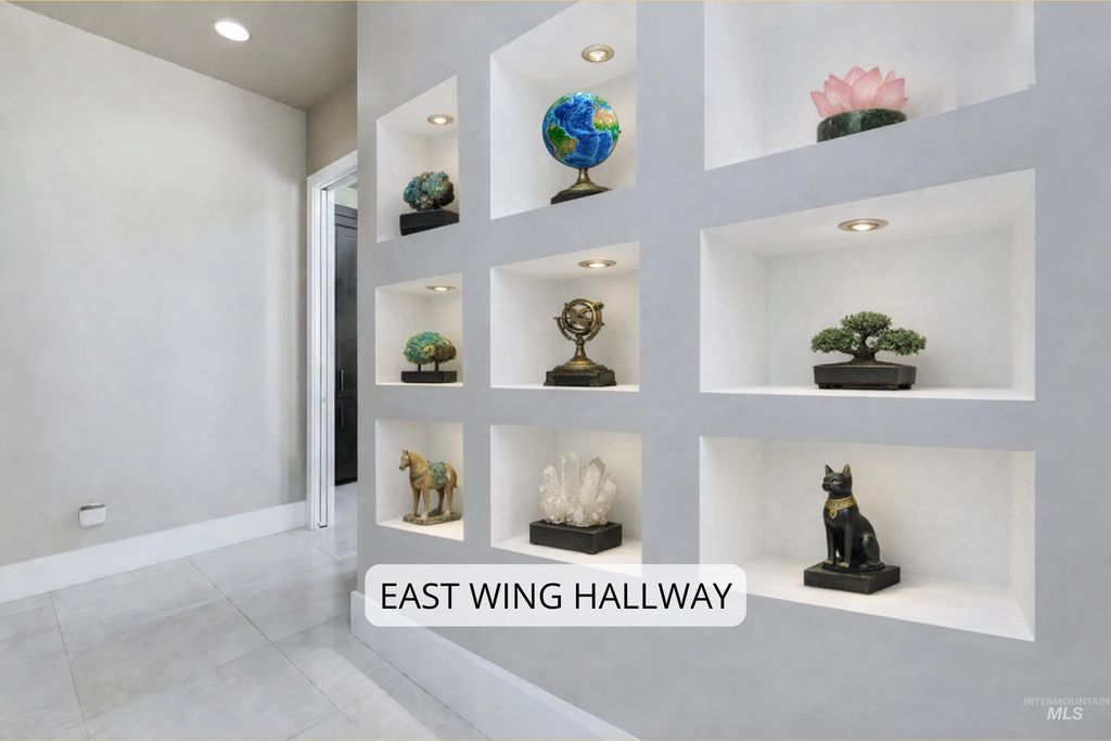 325 W Rivermont Lane, Eagle, ID 83616 photo 38