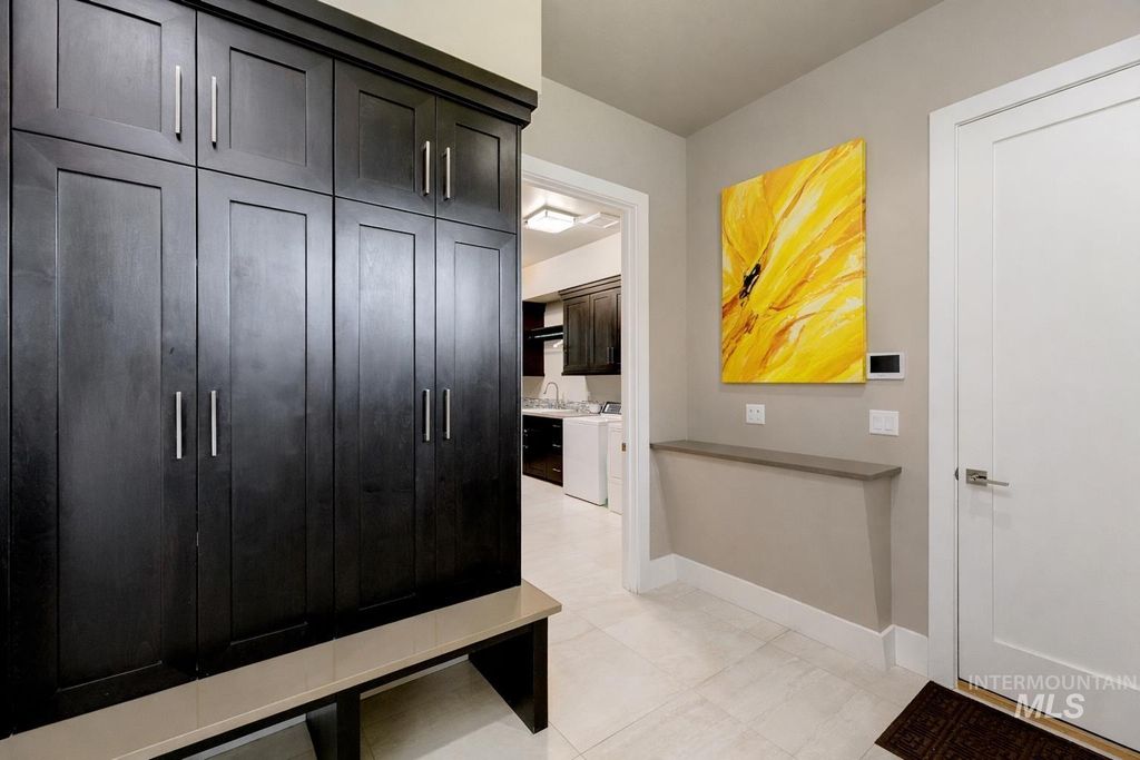 325 W Rivermont Lane, Eagle, ID 83616 photo 40