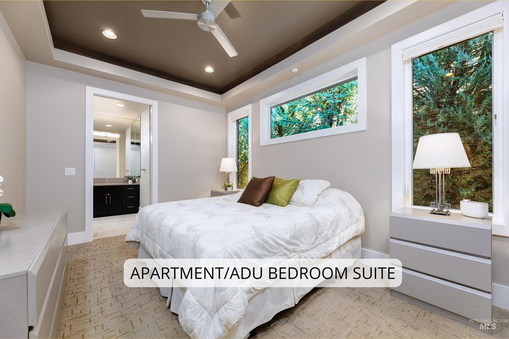 325 W Rivermont Lane, Eagle, ID 83616 photo 41