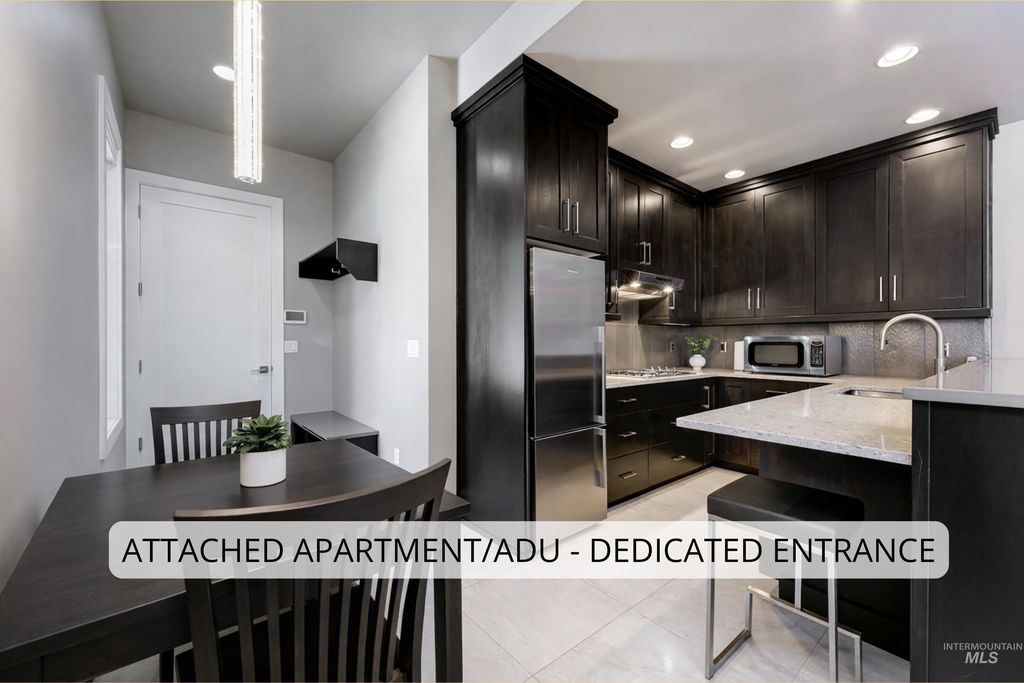 325 W Rivermont Lane, Eagle, ID 83616 photo 42