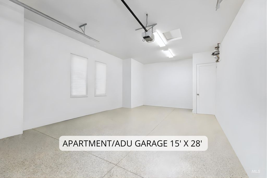 325 W Rivermont Lane, Eagle, ID 83616 photo 43