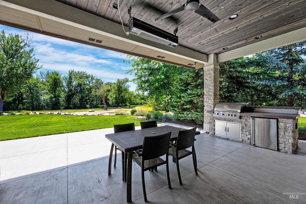 325 W Rivermont Lane, Eagle, ID 83616 photo 48