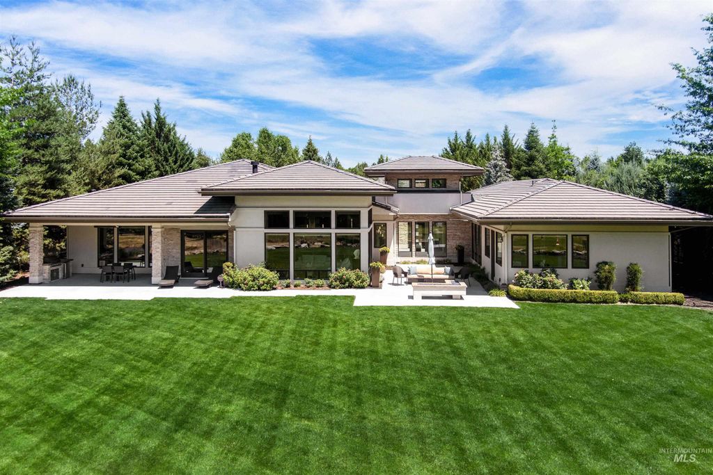 325 W Rivermont Lane, Eagle, ID 83616 photo 7