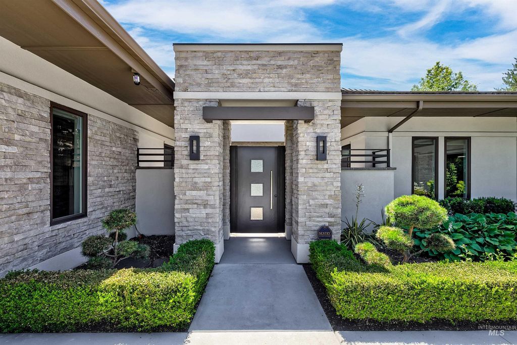 325 W Rivermont Lane, Eagle, ID 83616 photo 8